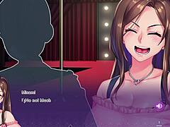 Bride Hentai Conquest