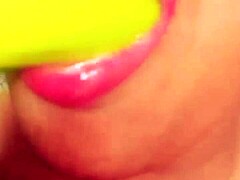 Indian Mouth Fuck