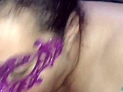 puta suck