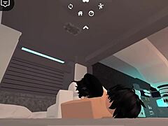 Girlfriend Cheating Switch