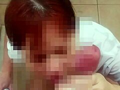 Shower Masturbation Help