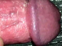 Solo BDSM Compilation