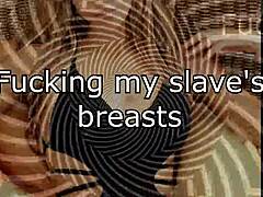 mistress hypnosis