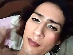 Realfemboy Shemale Update