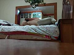 Young Wife Cuckold