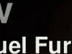 mistress slave screams