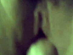 Amberlina Fucks Preston