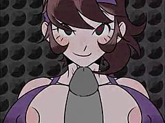 jaiden group bang