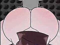 jaiden group bang