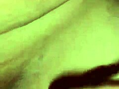 anal creampie wife