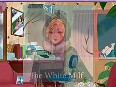 Secret House Playthrough