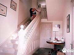 Tina Kay Cock