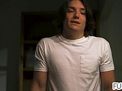 Teen Stepdad Gift