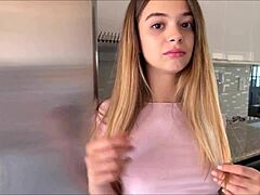 Roommate Accidental Fuck