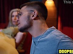  pussy shemale pound