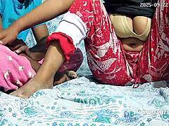 Indian Ass Fuck