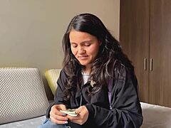 Lesbian Tourist Deal