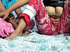 Indian Ass Fuck