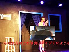 Xvideos Lady Action