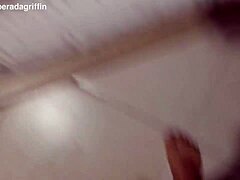 Group Penetration Fantasy