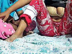 Indian Ass Fuck