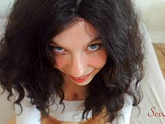 Sex Doll Sale