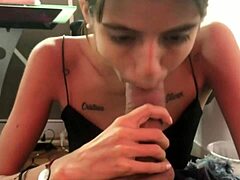 Psychologist Pussy Fuck