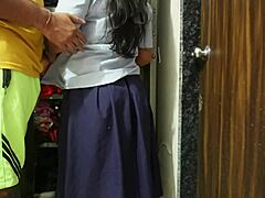 Anal Teacher Fuck