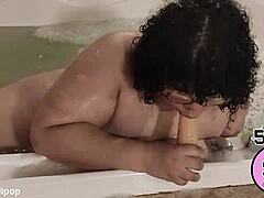 Trans Hydromassage Play