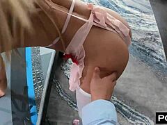 wet maid welcome