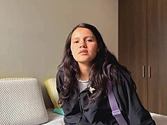 Lesbian Tourist Deal