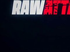 Mandy Raw Sex