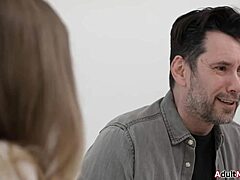 teach masturbate