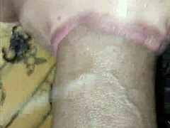 Deepthroat Choke
