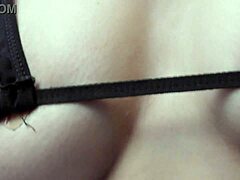 Cosplay Fuck Scene
