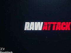 Mandy Raw Sex