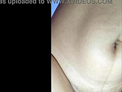 Milf Pussy Fucked