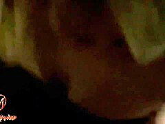 crazy abandoned fuck