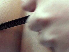 Cosplay Fuck Scene