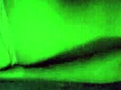 Sensual Massage Orgasm