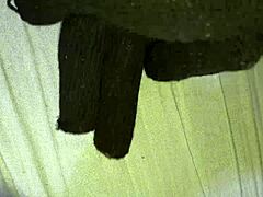 Tasty Ass Fuck
