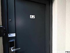 milf anal neighbor