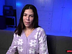 Aylla Mel Ass