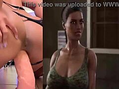 sensual pussy orgasm