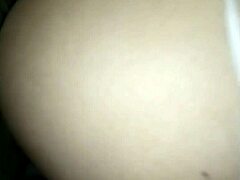Anal Creampie Latina