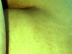 Public BBW Ride