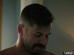  Bisexual Threesome