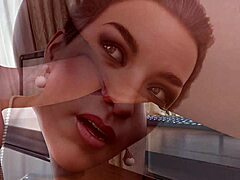 Milfs Gameplay