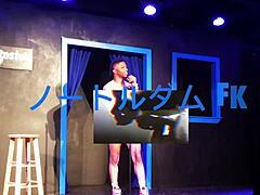 Xvideos Lady Action
