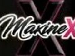 pussy fisting session